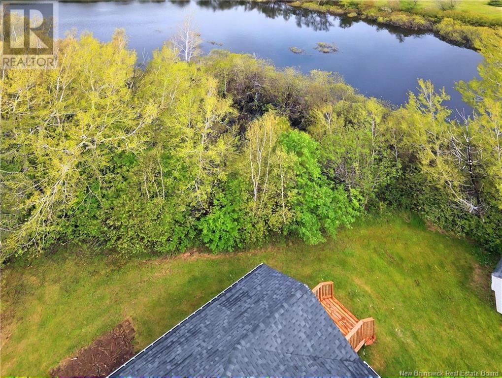 867 Ward Road, Cocagne, New Brunswick  E4R 2T2 - Photo 19 - NB119384