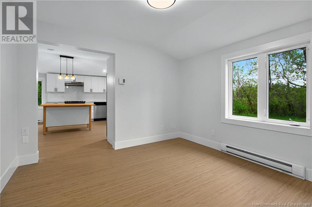 867 Ward Road, Cocagne, New Brunswick  E4R 2T2 - Photo 21 - NB119384