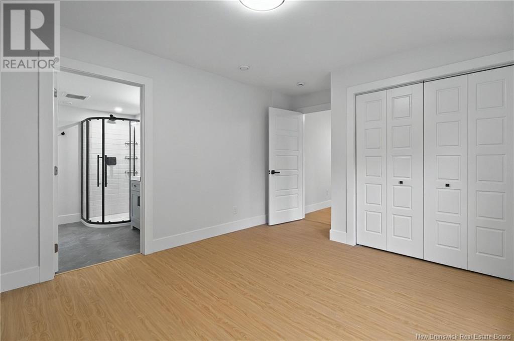 867 Ward Road, Cocagne, New Brunswick  E4R 2T2 - Photo 24 - NB119384