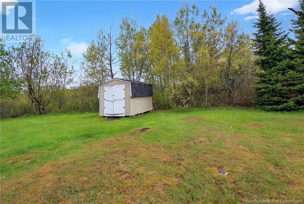 867 Ward Road, Cocagne, New Brunswick  E4R 2T2 - Photo 4 - NB119384