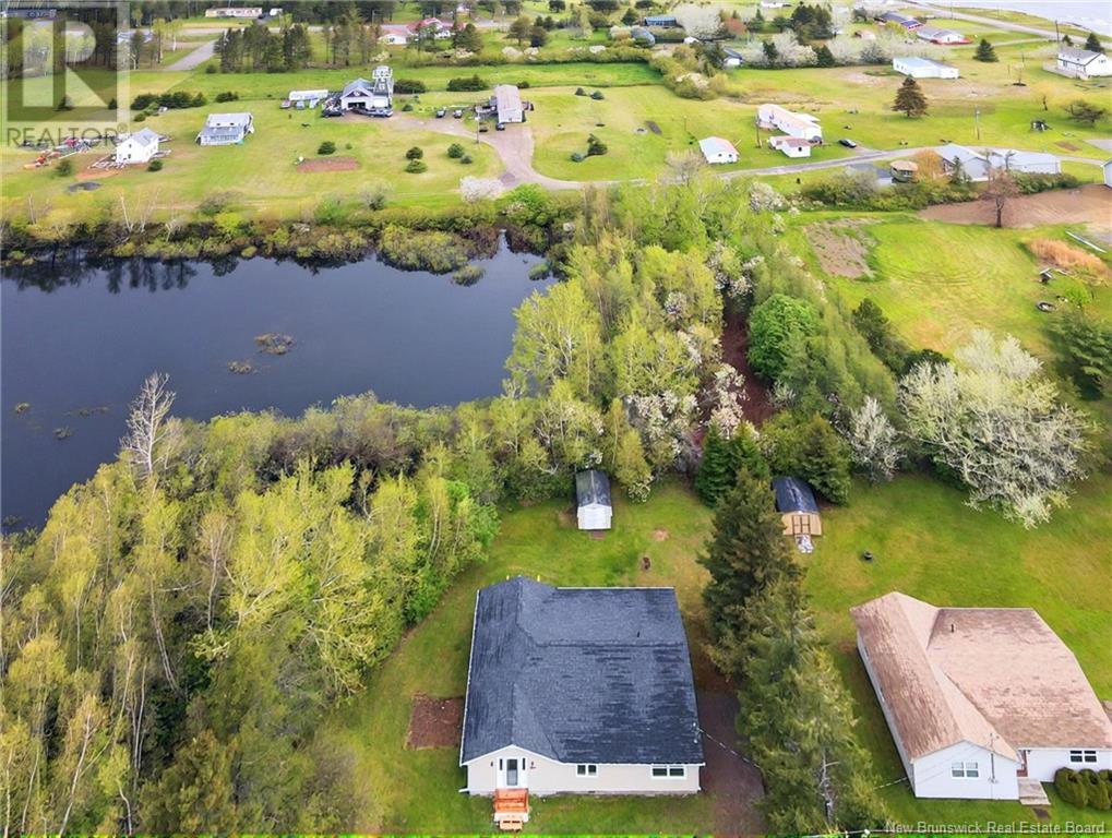 867 Ward Road, Cocagne, New Brunswick  E4R 2T2 - Photo 7 - NB119384