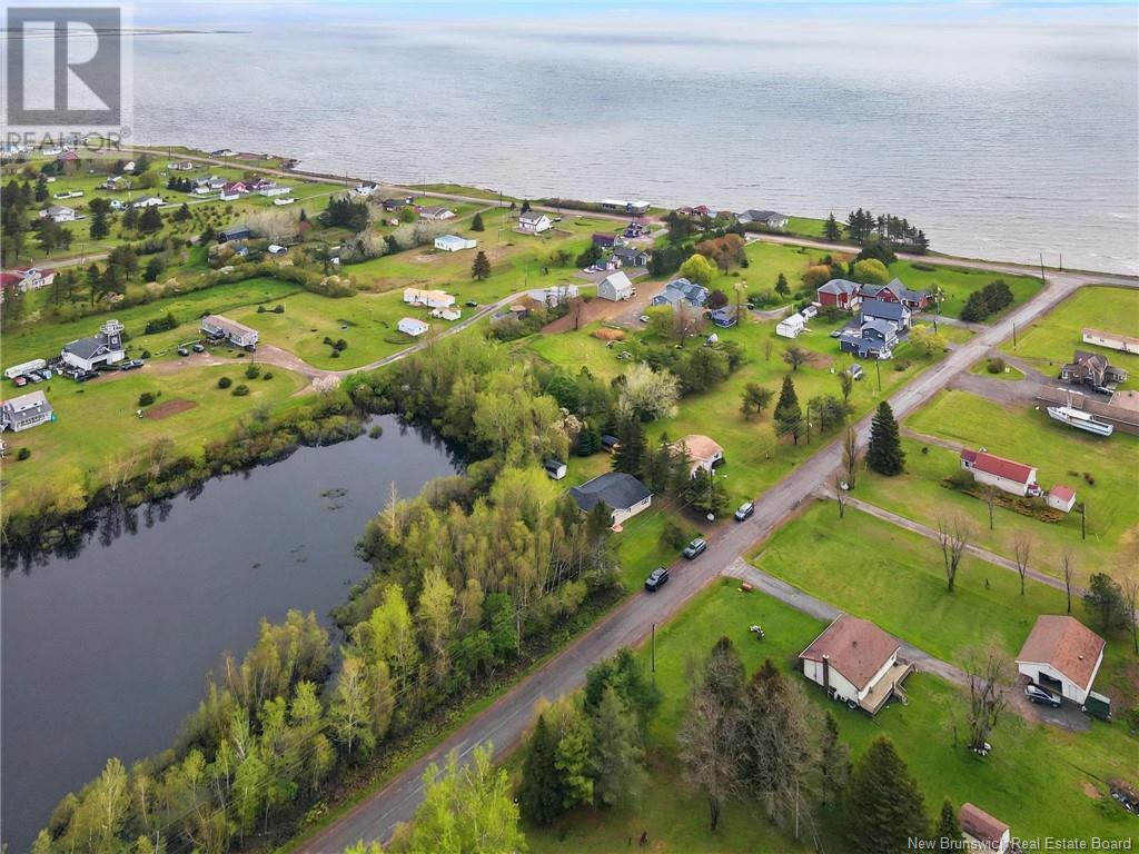 867 Ward Road, Cocagne, New Brunswick  E4R 2T2 - Photo 9 - NB119384