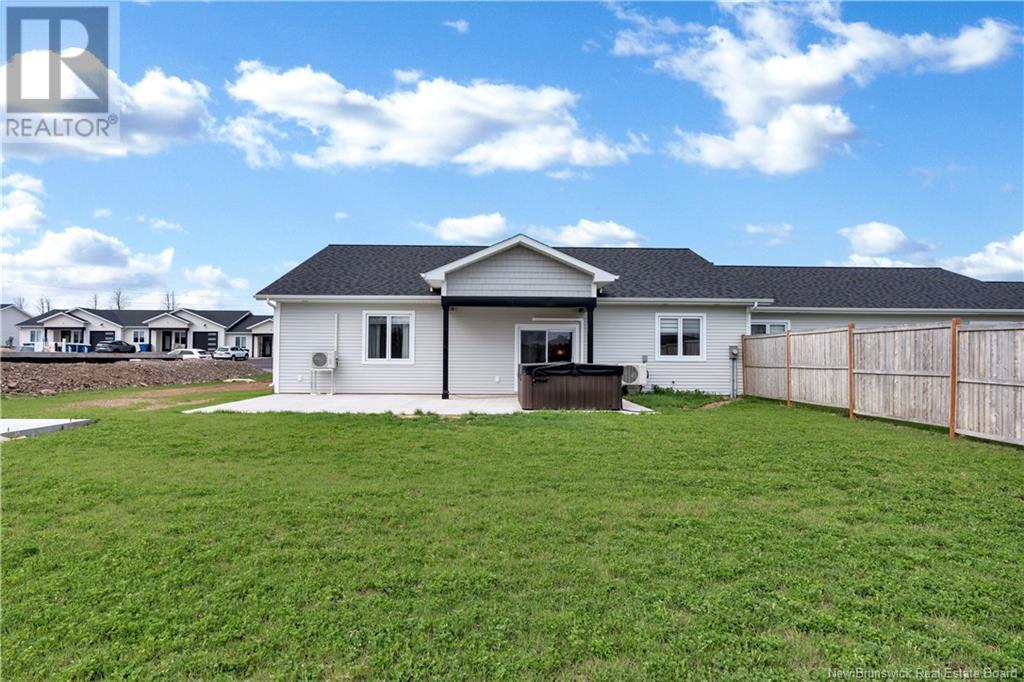 85 Léonard Street, Petit-Rocher, New Brunswick  E8J 0C1 - Photo 2 - NB119290