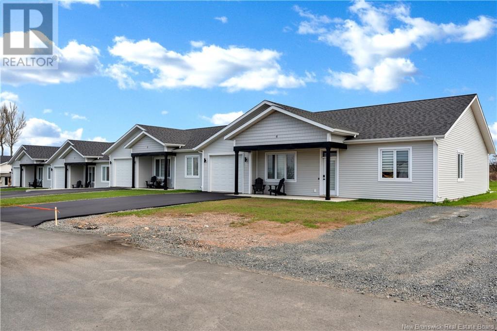 85 Léonard Street, Petit-Rocher, New Brunswick  E8J 0C1 - Photo 39 - NB119290