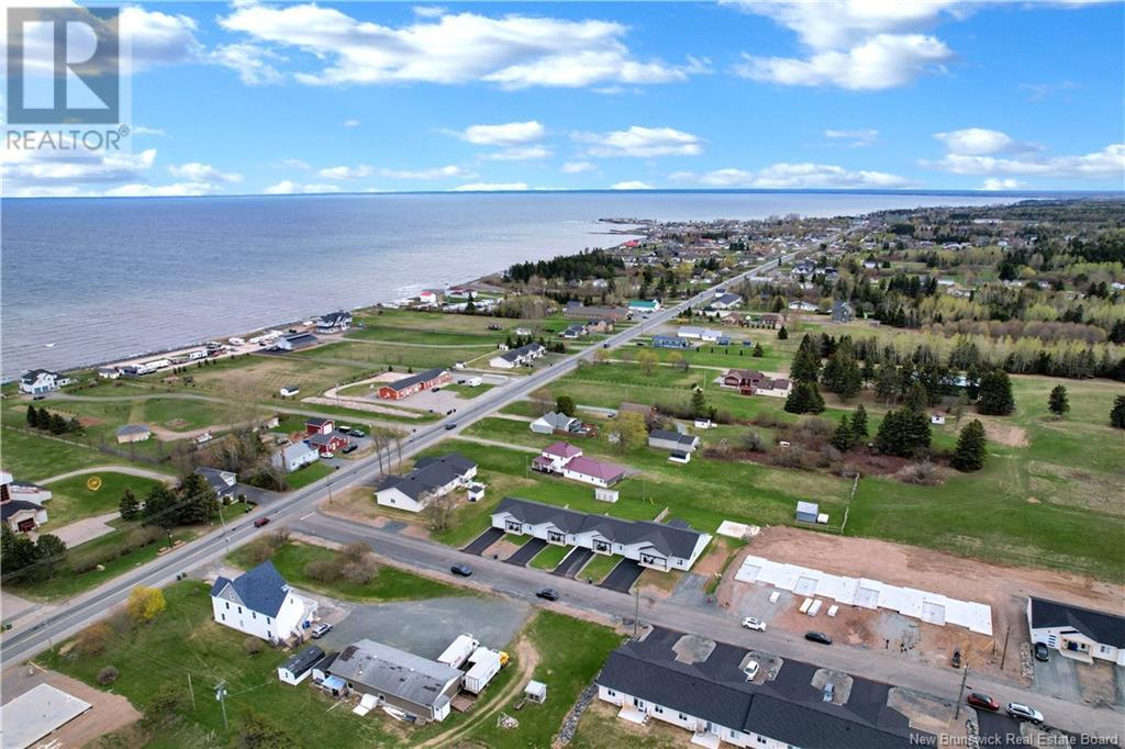 85 Léonard Street, Petit-Rocher, New Brunswick  E8J 0C1 - Photo 4 - NB119290
