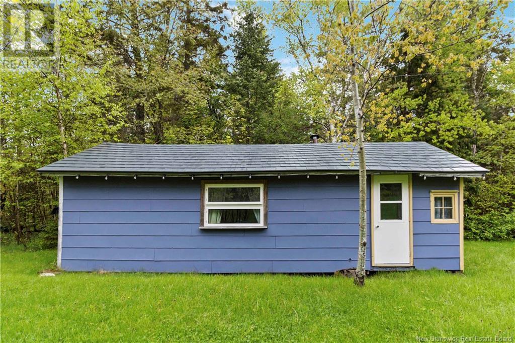 Before 96 River Road, Elgin, New Brunswick  E4K 2J2 - Photo 1 - NB118519