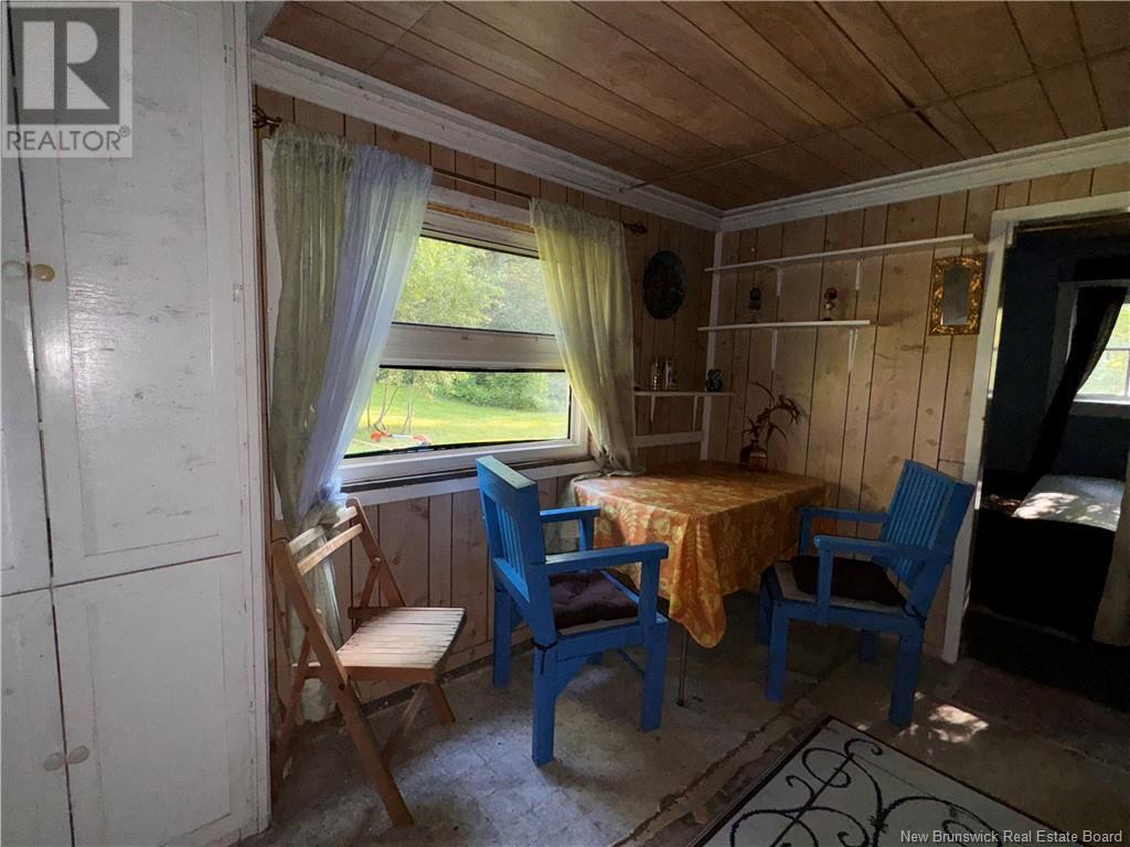 Before 96 River Road, Elgin, New Brunswick  E4K 2J2 - Photo 16 - NB118519