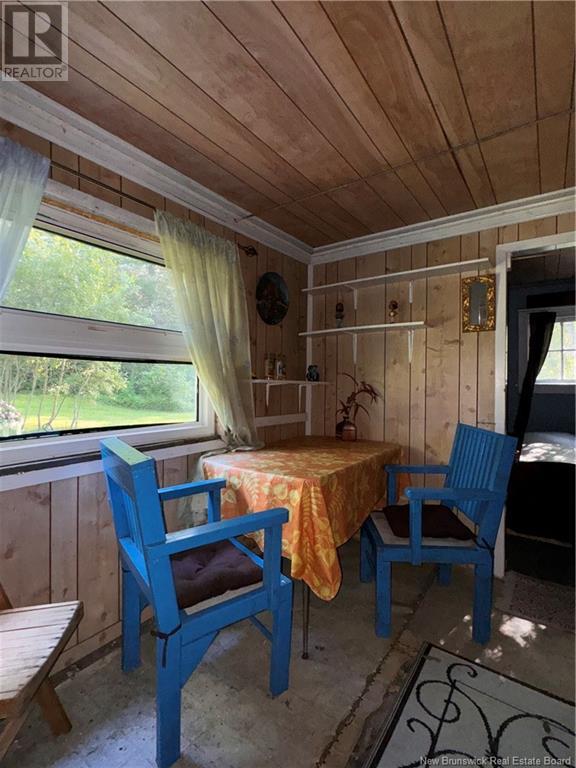 Before 96 River Road, Elgin, New Brunswick  E4K 2J2 - Photo 18 - NB118519