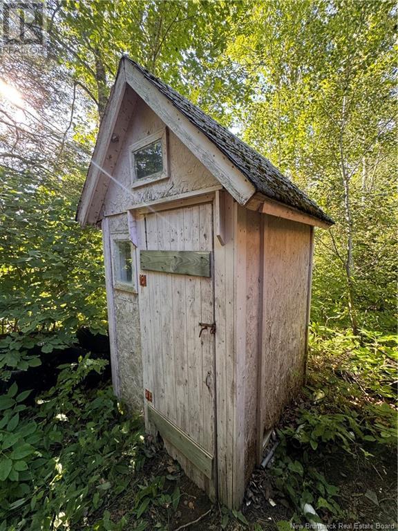 Before 96 River Road, Elgin, New Brunswick  E4K 2J2 - Photo 27 - NB118519