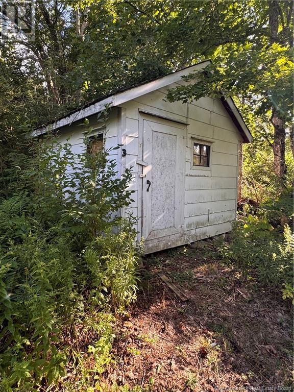 Before 96 River Road, Elgin, New Brunswick  E4K 2J2 - Photo 28 - NB118519