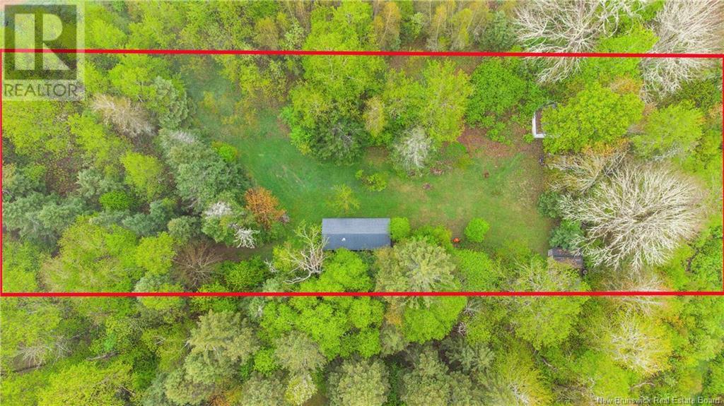 Before 96 River Road, Elgin, New Brunswick  E4K 2J2 - Photo 30 - NB118519