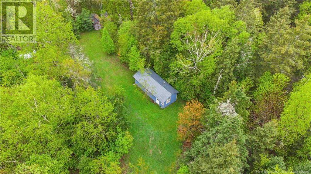 Before 96 River Road, Elgin, New Brunswick  E4K 2J2 - Photo 32 - NB118519
