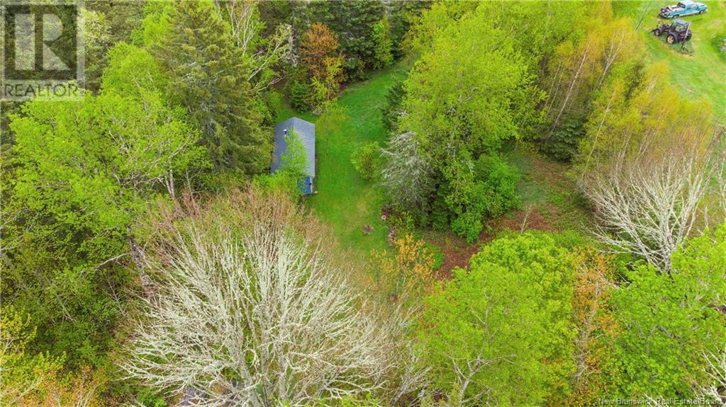 Before 96 River Road, Elgin, New Brunswick  E4K 2J2 - Photo 35 - NB118519
