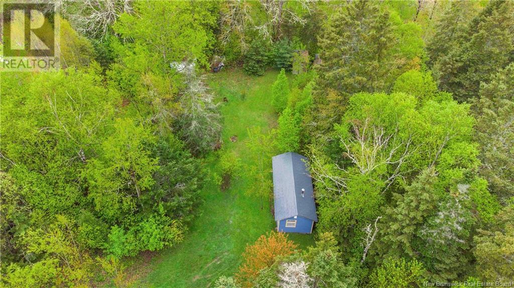 Before 96 River Road, Elgin, New Brunswick  E4K 2J2 - Photo 36 - NB118519