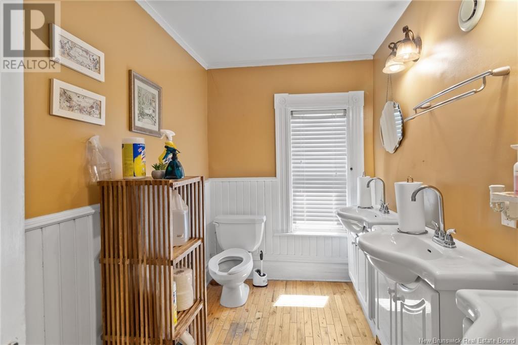 23 Sunbury Street, Fredericton, New Brunswick  E3B 3S9 - Photo 25 - NB119383