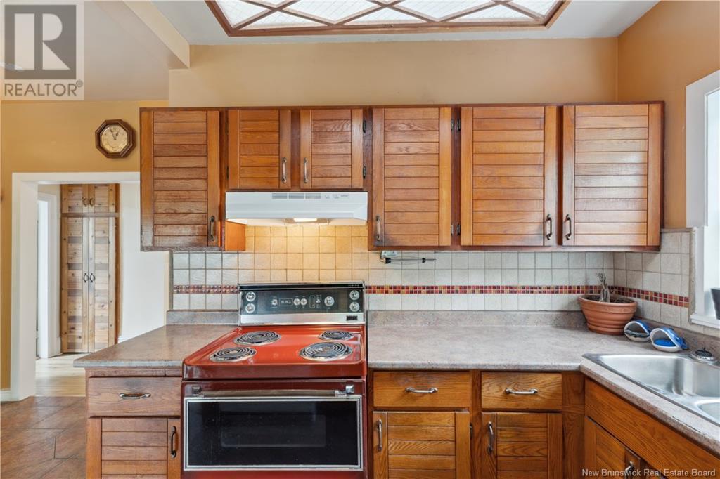 24 Donald Avenue, Moncton, New Brunswick  E1A 3A8 - Photo 17 - NB119309