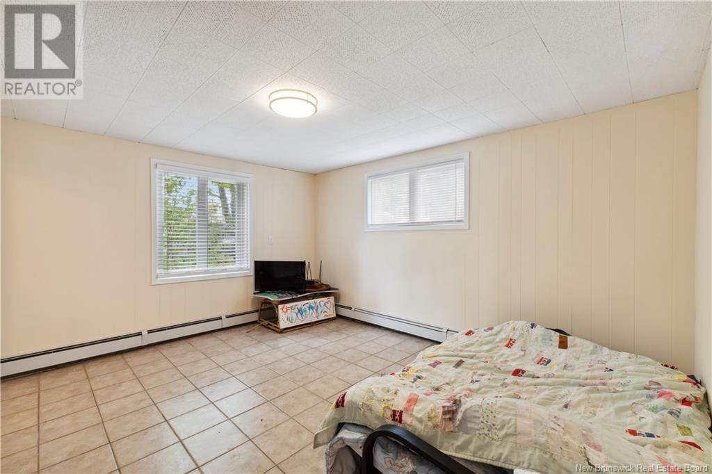 24 Donald Avenue, Moncton, New Brunswick  E1A 3A8 - Photo 41 - NB119309