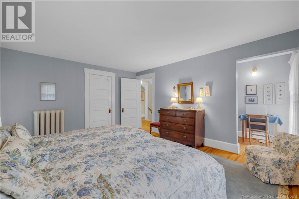 5 Peters Lane, Rothesay, New Brunswick  E2E 5T2 - Photo 20 - NB118992