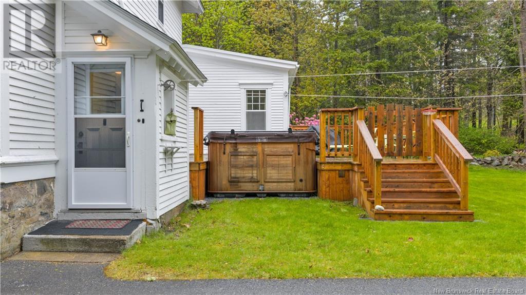 5 Peters Lane, Rothesay, New Brunswick  E2E 5T2 - Photo 30 - NB118992
