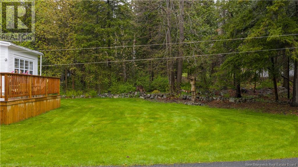 5 Peters Lane, Rothesay, New Brunswick  E2E 5T2 - Photo 33 - NB118992