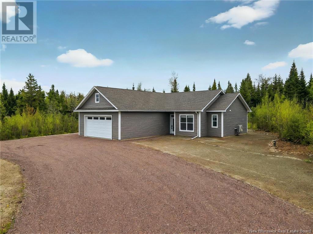211 Malakoff Road, Shediac, New Brunswick  E4P 1A9 - Photo 2 - NB118897