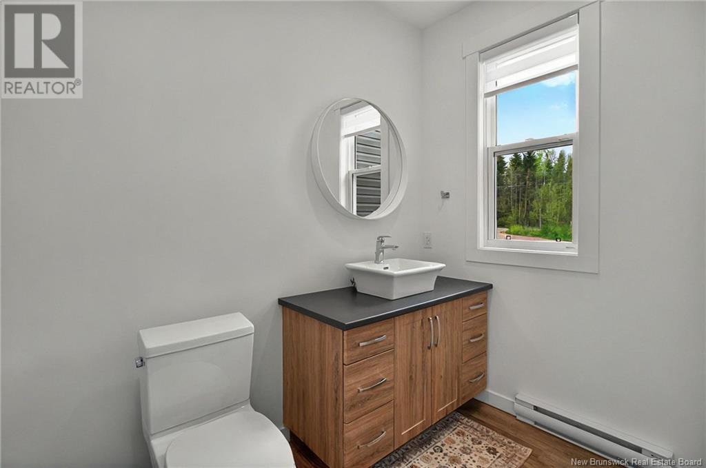 211 Malakoff Road, Shediac, New Brunswick  E4P 1A9 - Photo 22 - NB118897