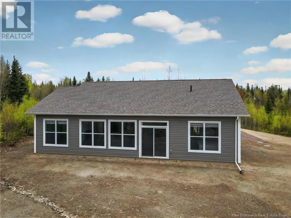 211 Malakoff Road, Shediac, New Brunswick  E4P 1A9 - Photo 5 - NB118897