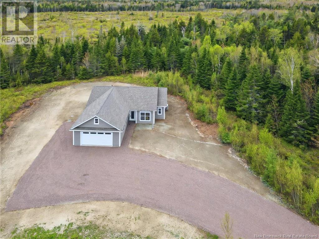 211 Malakoff Road, Shediac, New Brunswick  E4P 1A9 - Photo 6 - NB118897