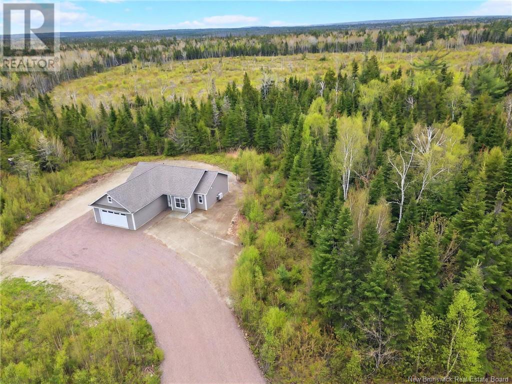 211 Malakoff Road, Shediac, New Brunswick  E4P 1A9 - Photo 7 - NB118897