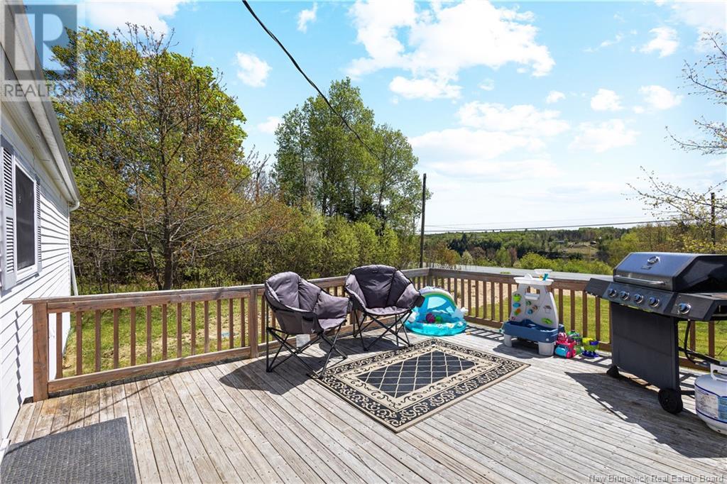 4039 Hwy 108, Upper Derby, New Brunswick  E9E 2K4 - Photo 19 - NB119228