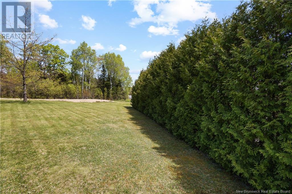 4039 Hwy 108, Upper Derby, New Brunswick  E9E 2K4 - Photo 21 - NB119228