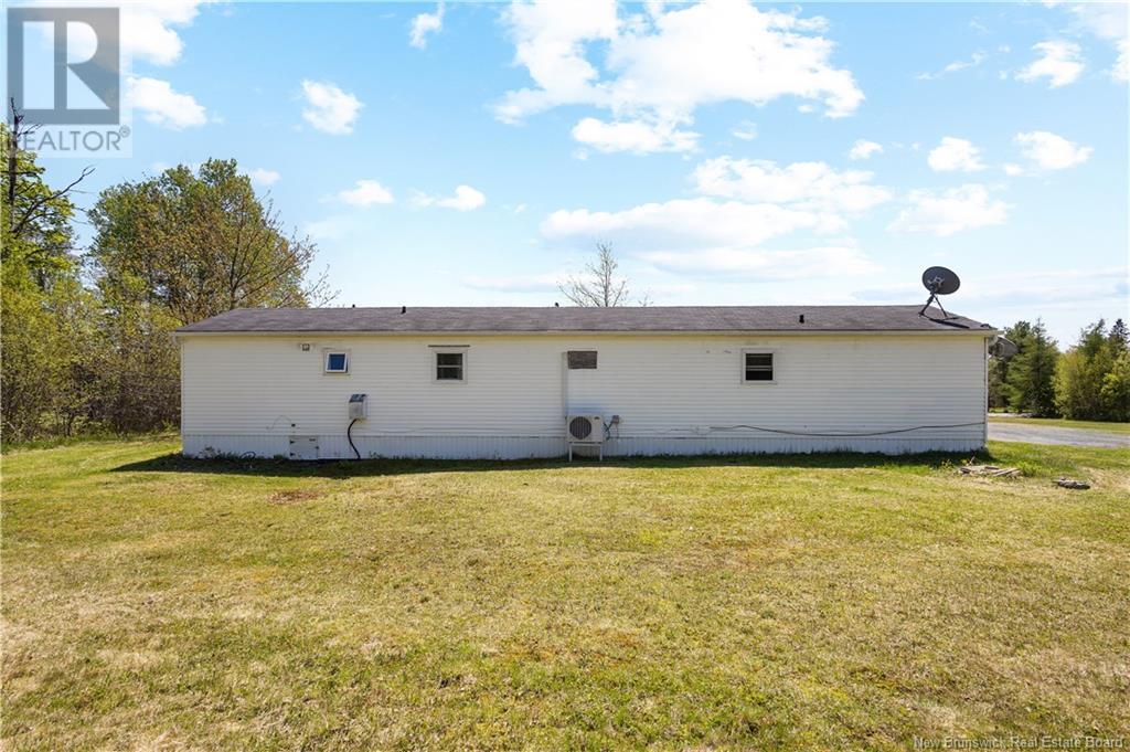 4039 Hwy 108, Upper Derby, New Brunswick  E9E 2K4 - Photo 22 - NB119228