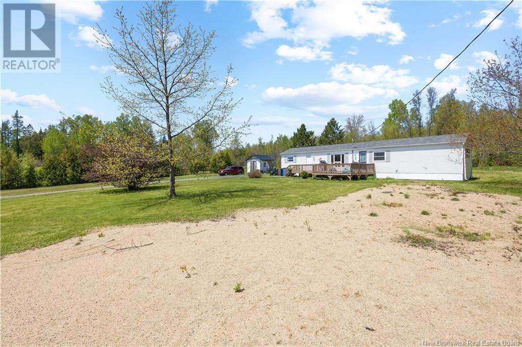 4039 Hwy 108, Upper Derby, New Brunswick  E9E 2K4 - Photo 23 - NB119228