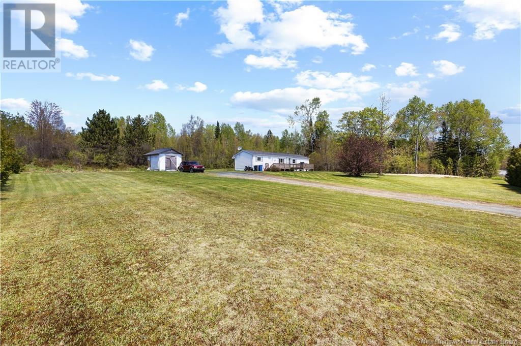 4039 Hwy 108, Upper Derby, New Brunswick  E9E 2K4 - Photo 24 - NB119228