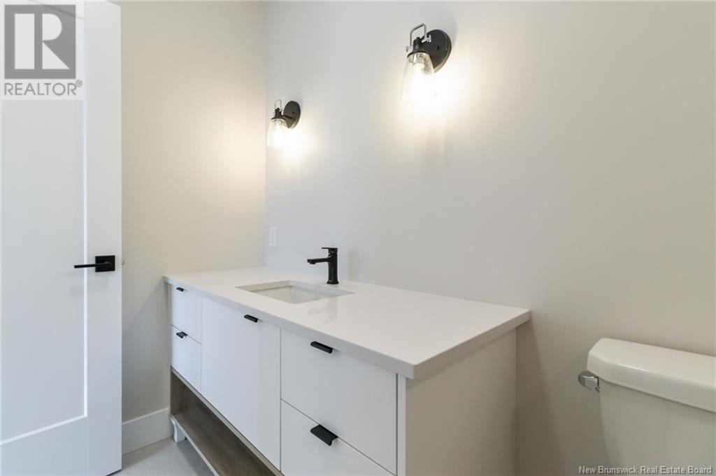 724 Route 133 Unit# 115, Shediac, New Brunswick  E4P 5A3 - Photo 26 - NB119321