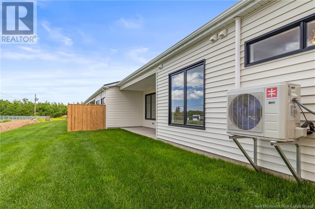 724 Route 133 Unit# 115, Shediac, New Brunswick  E4P 5A3 - Photo 31 - NB119321