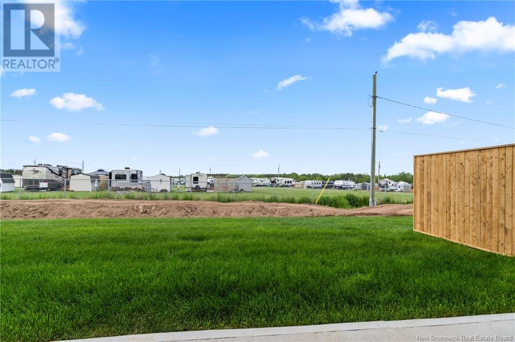 724 Route 133 Unit# 115, Shediac, New Brunswick  E4P 5A3 - Photo 32 - NB119321