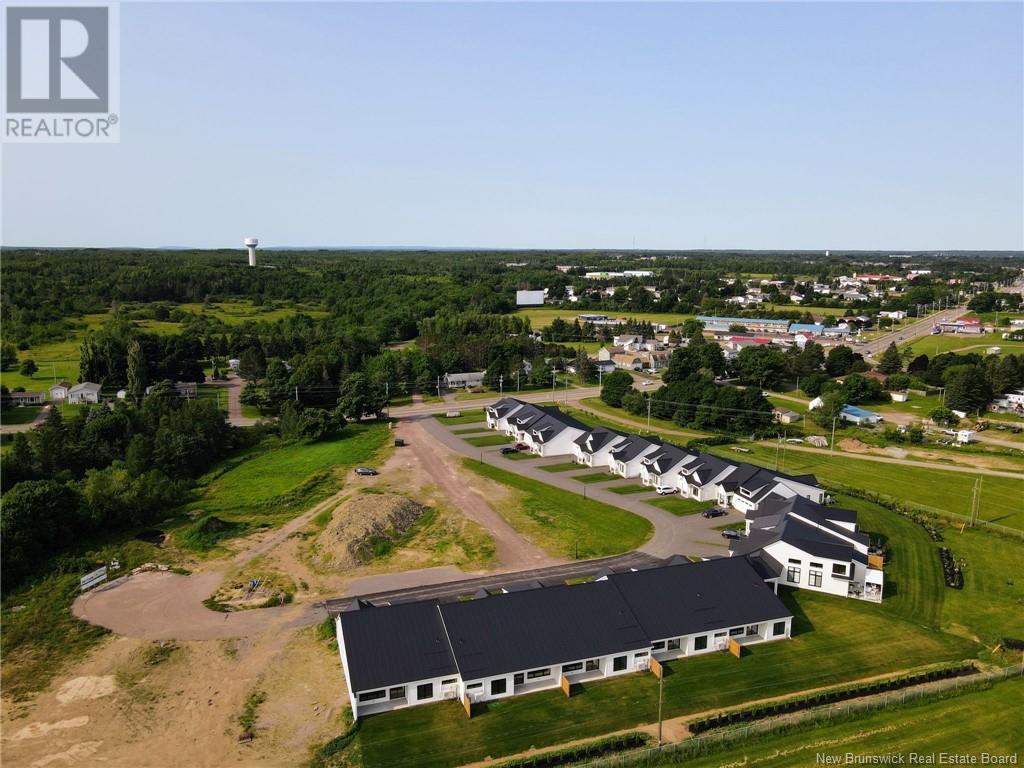 724 Route 133 Unit# 115, Shediac, New Brunswick  E4P 5A3 - Photo 33 - NB119321