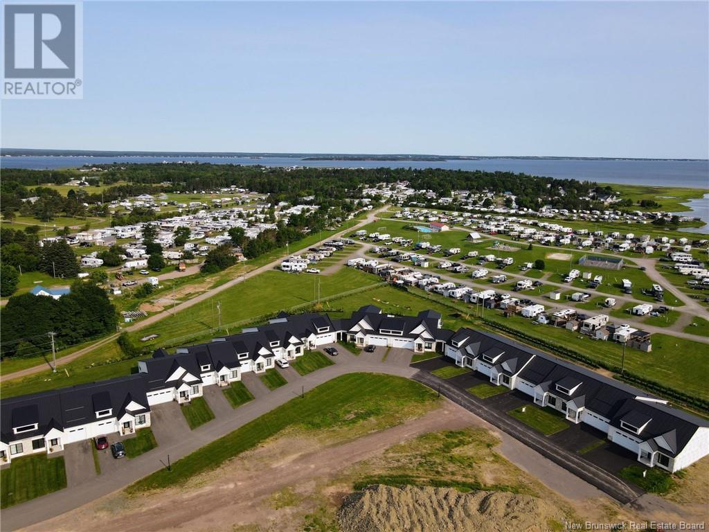724 Route 133 Unit# 115, Shediac, New Brunswick  E4P 5A3 - Photo 35 - NB119321