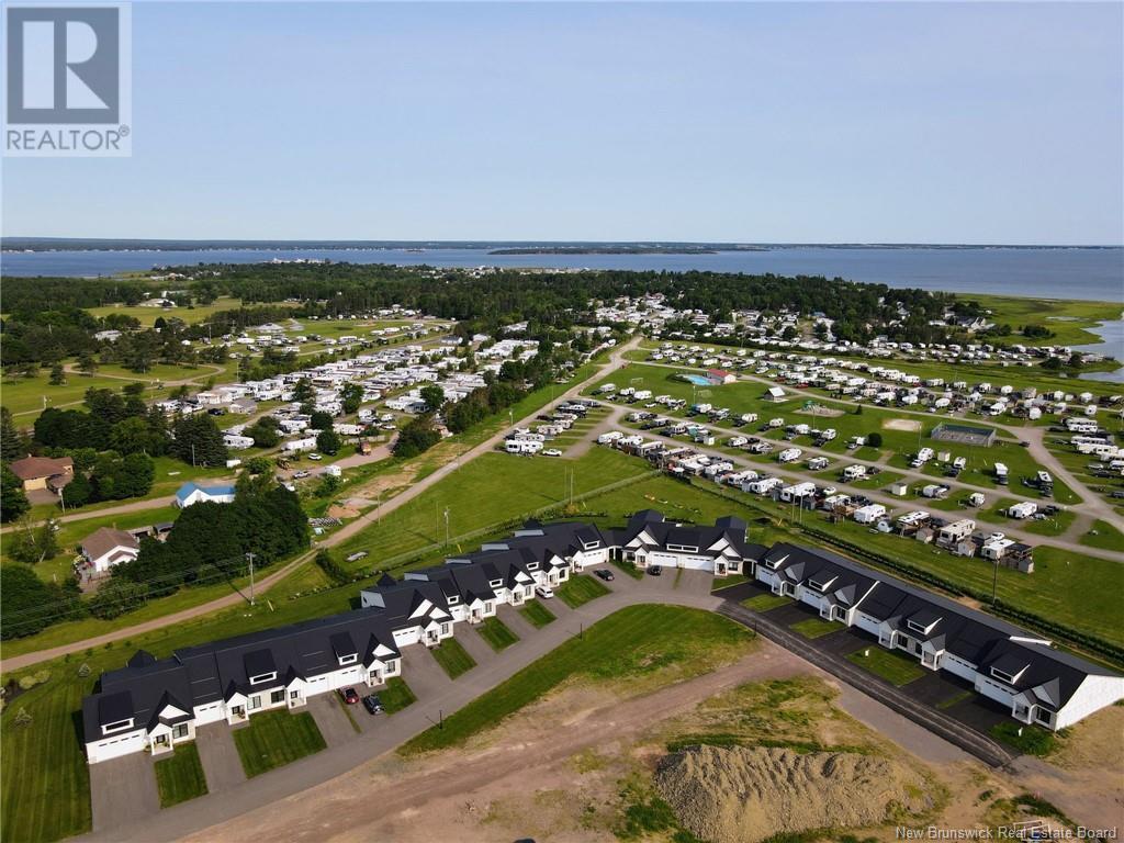 724 Route 133 Unit# 115, Shediac, New Brunswick  E4P 5A3 - Photo 36 - NB119321