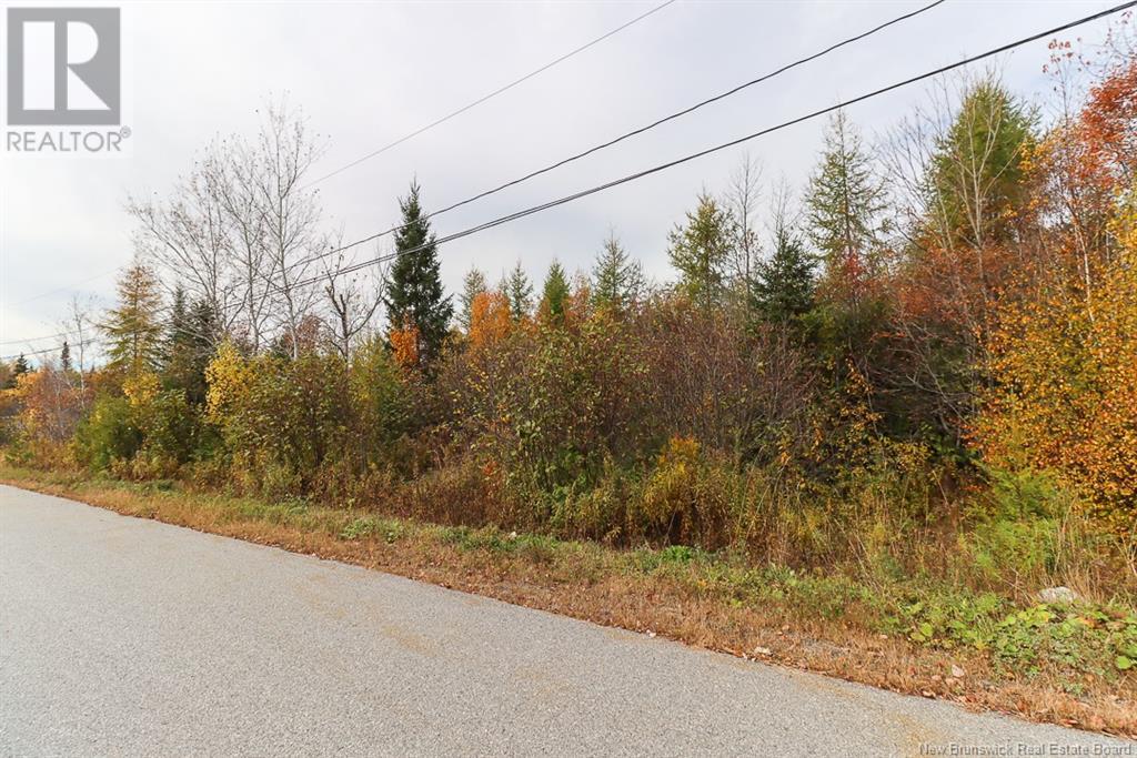 19 Bridgeford Drive, Quispamsis, New Brunswick  E2S 0C3 - Photo 3 - NB119409