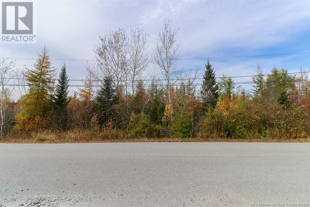 19 Bridgeford Drive, Quispamsis, New Brunswick  E2S 0C3 - Photo 4 - NB119409