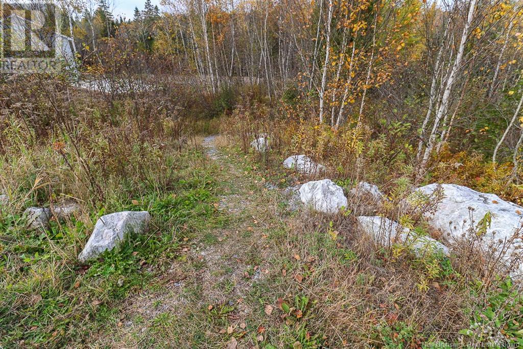 19 Bridgeford Drive, Quispamsis, New Brunswick  E2S 0C3 - Photo 7 - NB119409