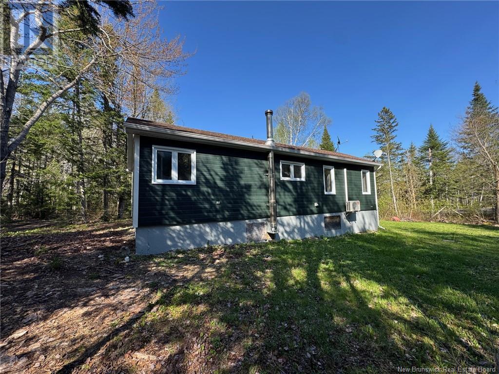 590 Charlo Dam Road, Charlo, New Brunswick  E8E 2T2 - Photo 10 - NB119401