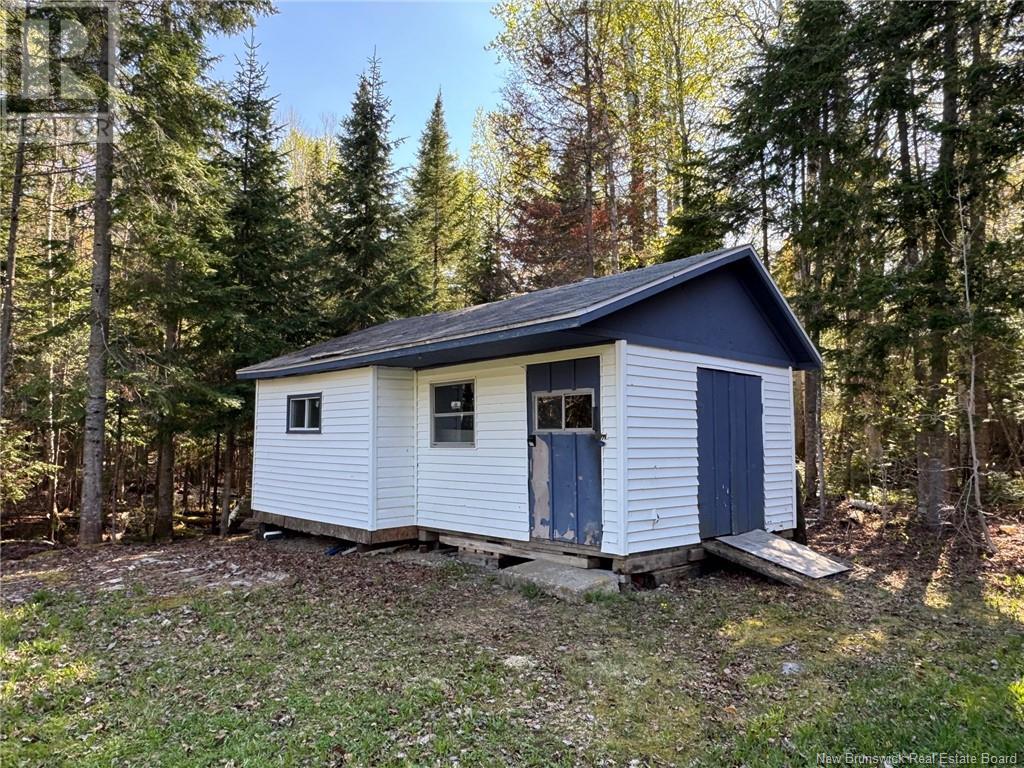 590 Charlo Dam Road, Charlo, New Brunswick  E8E 2T2 - Photo 11 - NB119401