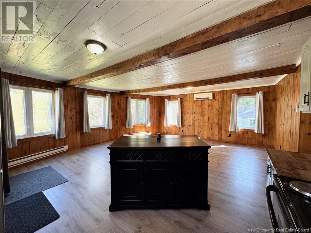 590 Charlo Dam Road, Charlo, New Brunswick  E8E 2T2 - Photo 4 - NB119401