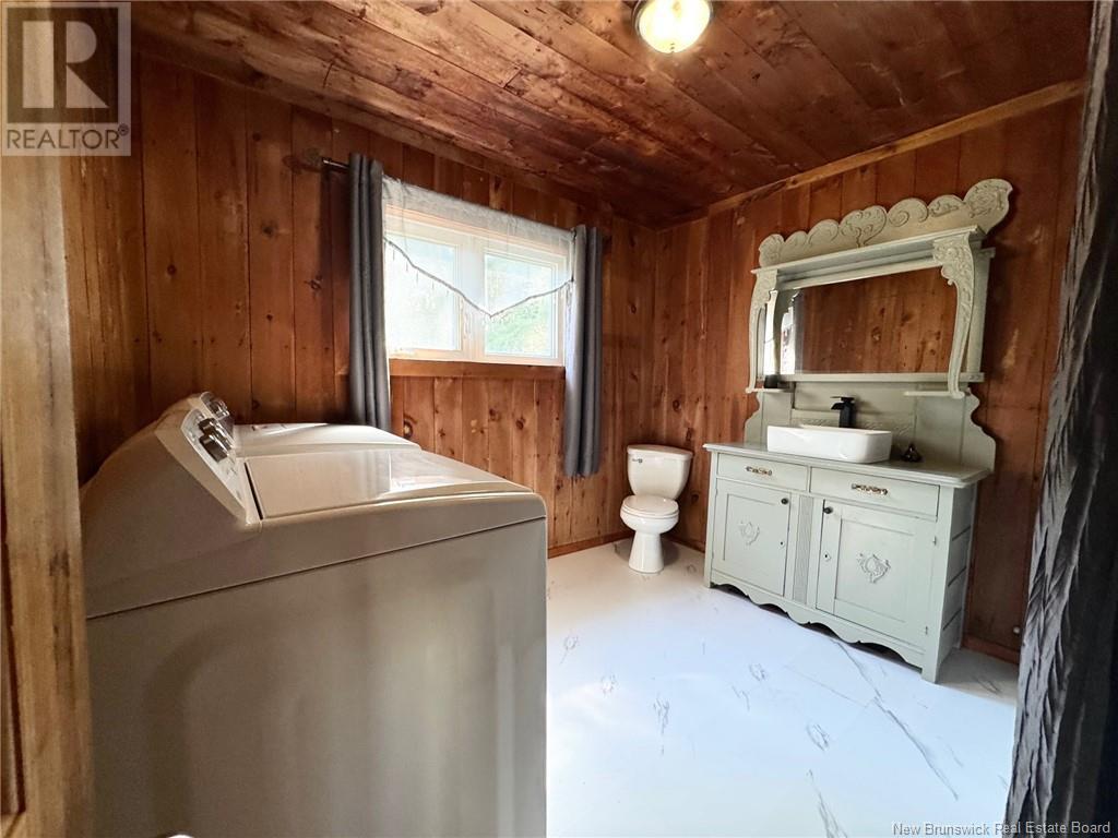 590 Charlo Dam Road, Charlo, New Brunswick  E8E 2T2 - Photo 8 - NB119401
