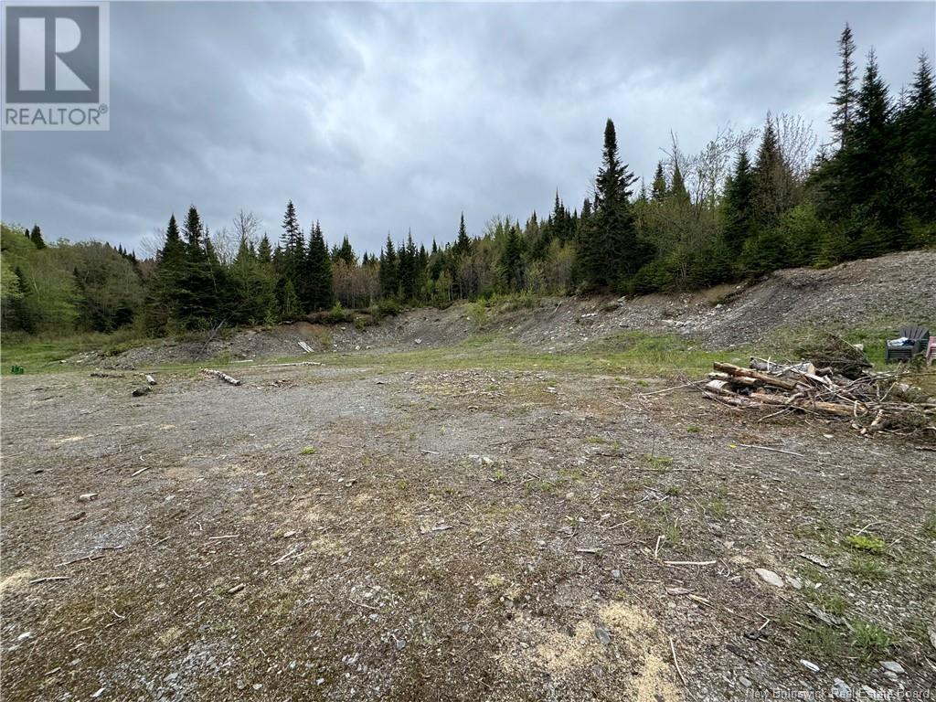 292 Chemin Ruisseau à Thibodeau, Saint-Basile, New Brunswick  E7C 2L8 - Photo 14 - NB119398