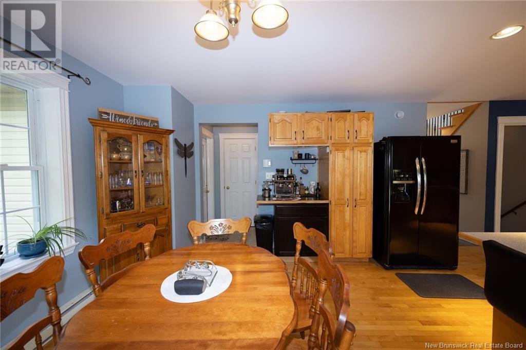 9 Libra Lane, Hanwell, New Brunswick  E3C 1M9 - Photo 10 - NB119388