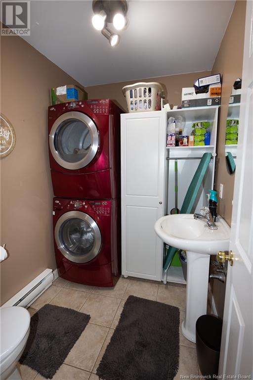 9 Libra Lane, Hanwell, New Brunswick  E3C 1M9 - Photo 11 - NB119388